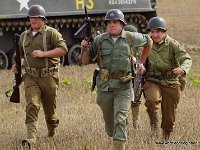 Tanks in Town Mons 2017  (241)